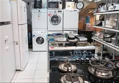 کمک خیران تهرانی به نوعروسان در خراسان جنوبی