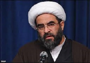 هنر از ضرورت‌های جامعه بشری است