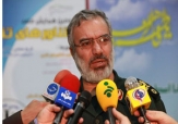 شناورهای سپاه تفنگداران را به رزم ناو امریکایی تحویل دادند/ ناوهواپیمابر آمریکا و فرانسه در تیررس موشک&zwnj;های سپاه