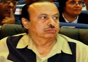 برادر منصور هادی کشته شد