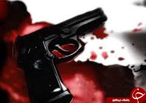 از کشف اشیاء تاریخی هزاره اول تا راز قتل صاحب باغ