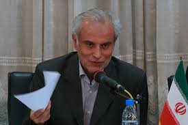 تهران،میزبان رقابتهای گرندپری شطرنج بانوان جهان(2016)