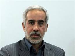 یزدانی: ثبات مدیریتی تنها راه نجات جودو است