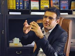 واگذاری ساختمان سرخ&zwnj;آبی&zwnj;ها به صورت کتبی رای گیری می&zwnj;شود/ احساس نیاز کنم نامزد فدراسیون فوتبال می&zwnj;شوم