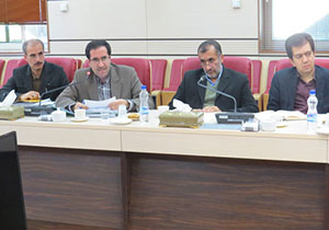 مشکل راه اندازی شهرک ایران خودرو در قزوین حل می شود