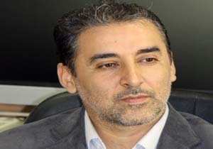 آماده/////// سنندجی: پایتخت به 9 هزار دستگاه اتوبوس نیاز دارد/ ورود 100 دستگاه اتوبوس به چرخه حمل و نقل