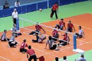 ایران پایه گذار مسابقات جوانان می شود