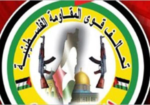 انتقاد گروه&zwnj;های فلسطینی از مواضع ضد ایرانی اتحادیه عرب