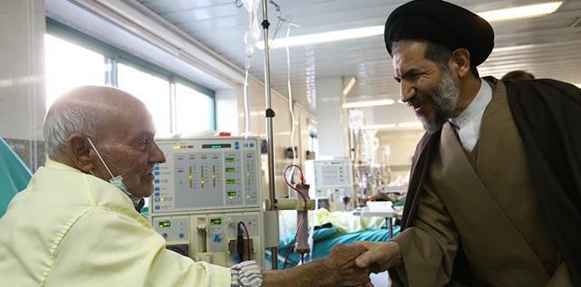 تحقق 190هزار میلیارد تومان از بودجه عمومی تا پایان سال