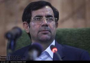 دهه فجر به تقویت وحدت و همبستگی ملی کمک می کنند