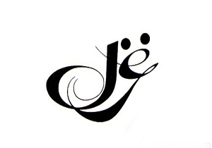 تحولات غزل امروز را جدی بگیرید