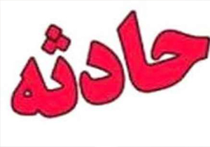 تصادف آمبولانس 115و پیکان در محوریاسوج- بابامیدان سه کشته برجا گذاشت