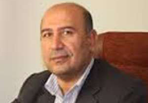 فعالیت طرحهای صنعتی بستری برای رشد و توسعه