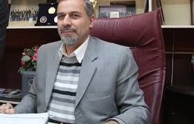 شیرازی: بین داوران نخبه و معمولی باید تفاوت قائل شویم