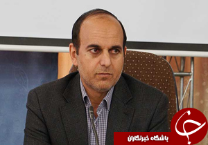دانش آموزان مهم ترین کانون پیشگیری از اعتیاد در جامعه