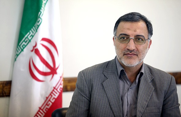 رسانه&zwnj;ها باید در جهت اشاعه فرهنگ انقلابی تلاش کنند