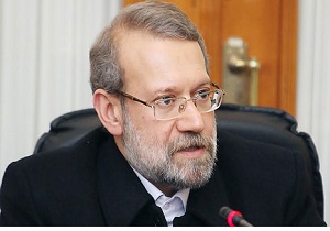 دیدار رئیس مجلس با اعضای هیئت مدیره تعاونی درودگران