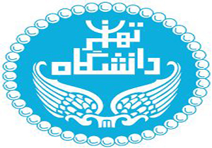 از آرم دانشگاه تهران چه می دانید؟