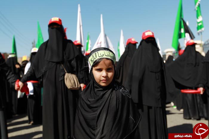 کشورهای نامناسب برای زندگی
