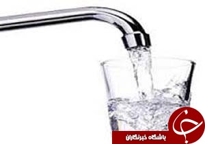 باز سازی 50 کیلومتر شبکه آبرسانی در سیرجان