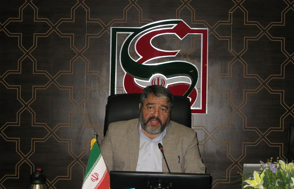 نیازمند شهرهای جدید و توسعه شهرها با ملاحظات پدافند غیر عامل هستیم