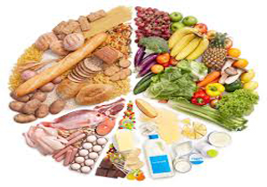 سیستم ایمنی بدن را چگونه تقویت کنیم؟