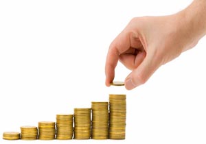 چگونه پولمان را مدیریت کنیم که آخر ماه کم نیاوریم؟