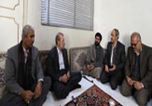 مقررات و ضوابط شفافی در زمینه تولید و صادرات وجود ندارد