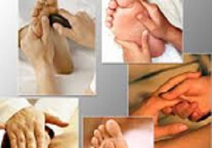 شناسایی یک مرکز ماساژ درمانی غیر مجاز در شهر قزوین