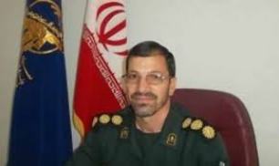 در تخقق اقتصاد مقاومتی موفق بوده‌ایم