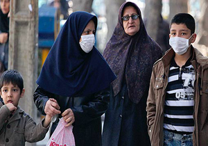 هشدار سرطانی به ایرانی ها