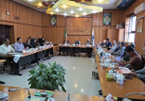 قزوین صاحب مرکز فرهنگی دفاع مقدس می‌شود