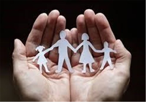 مسئولیت‌های پدر در زندگی