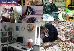 ایجاد فرصت های شغلی در تعاونی های خراسان جنوبی