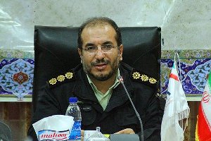 تشکیل گروه نخبگان سایبری در آذربایجان‌شرقی