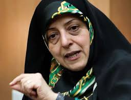 ابتکار: فقط دو پرونده محیط بانان با حکم اعدام درگیر هستند