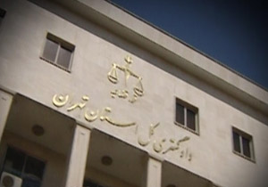 تبلیغات زود هنگام یا تخلفات انتخاباتی + فیلم