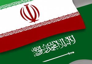 نشنال اینترست: ایران در جنگ سرد با عربستان دست برتر را دارد