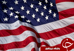 مسیر مقابله 