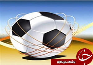 تساوی گل گهر سیرجان مقابل گیتی پسند اصفهان