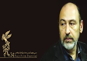 ظرفیت فیلم‌های حاضر در جشنواره فیلم فجر تغییر نمی‌کند