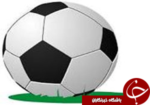 تساوی یک ـ یک مس کرمان و شهرداری اردبیل