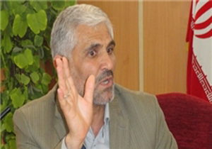 انتظار از همکاری خیرین در برگزاری باشکوه سی‌‌وچهارمین دوره مسابقات قرآنی