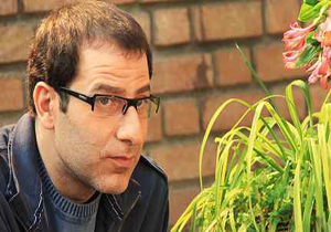 دزد «دو دزد و دو پری» از حلقه گمشده سینمای کودک می‌گوید