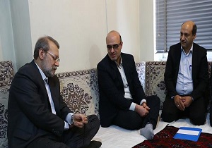 کاهش قیمت نفت استمرار نخواهد داشت/ با رفع تحریم‌ها، روند صادرات تسهیل شود