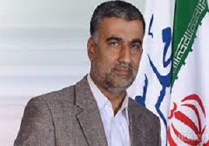 مطالبات جوکاران در هاله‌ای از ابهام