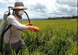 محبی******* مصرف سموم در کشور ما پایین&zwnj;تر از متوسط جهانی است