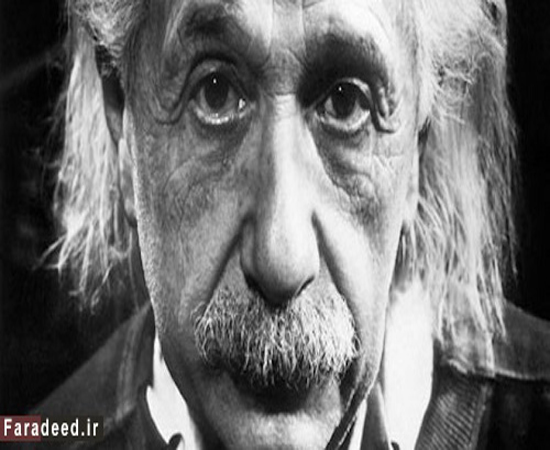 توصیه مشترک 65 میلیونربرای پولدار شدن