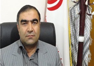 برنامه‌‌های ویژه سرکشی مسئولان کهگیلویه و بویراحمد از خانواده ایثارگران در دهه‌فجر