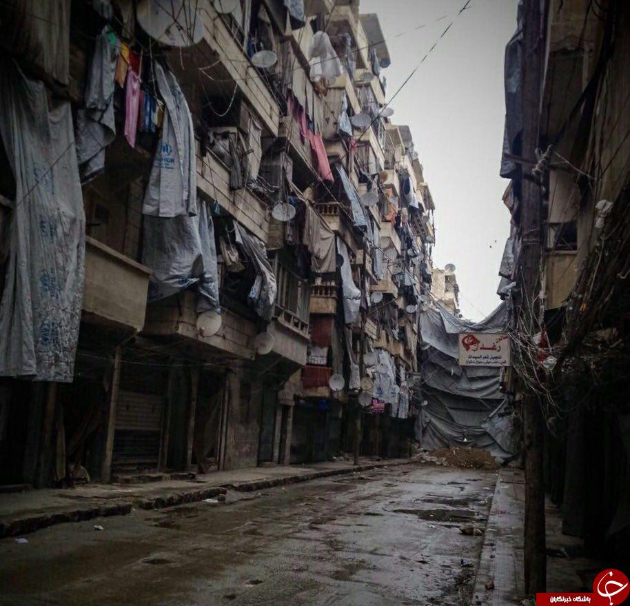 جمجمه نادر شاه بعد از نبش قبر/شناسنامه جهان پهلوان تختي/دلاك هاي گرمابه در دوران قاجار